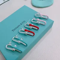 Cheap Tiffany Earrings For Women #1414783 Replica Wholesale [$36.00 USD] [ITEM#1414783] on Replica Tiffany Earrings