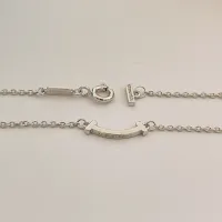 Cheap Tiffany Bracelets #1414785 Replica Wholesale [$27.00 USD] [ITEM#1414785] on Replica Tiffany Bracelets