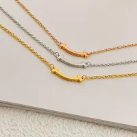 Cheap Tiffany Bracelets #1414785 Replica Wholesale [$27.00 USD] [ITEM#1414785] on Replica Tiffany Bracelets