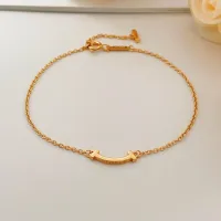Cheap Tiffany Bracelets #1414786 Replica Wholesale [$27.00 USD] [ITEM#1414786] on Replica Tiffany Bracelets