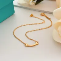 Cheap Tiffany Bracelets #1414786 Replica Wholesale [$27.00 USD] [ITEM#1414786] on Replica Tiffany Bracelets