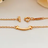 Cheap Tiffany Bracelets #1414786 Replica Wholesale [$27.00 USD] [ITEM#1414786] on Replica Tiffany Bracelets