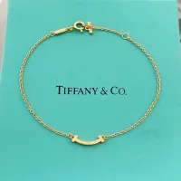 Cheap Tiffany Bracelets #1414786 Replica Wholesale [$27.00 USD] [ITEM#1414786] on Replica Tiffany Bracelets