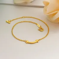 Cheap Tiffany Bracelets #1414787 Replica Wholesale [$27.00 USD] [ITEM#1414787] on Replica Tiffany Bracelets
