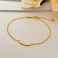Cheap Tiffany Bracelets #1414787 Replica Wholesale [$27.00 USD] [ITEM#1414787] on Replica Tiffany Bracelets