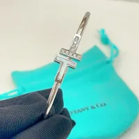 Cheap Tiffany Bracelets #1414788 Replica Wholesale [$27.00 USD] [ITEM#1414788] on Replica Tiffany Bracelets