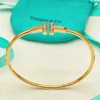 Cheap Tiffany Bracelets #1414789 Replica Wholesale [$27.00 USD] [ITEM#1414789] on Replica Tiffany Bracelets