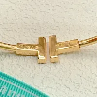 Cheap Tiffany Bracelets #1414789 Replica Wholesale [$27.00 USD] [ITEM#1414789] on Replica Tiffany Bracelets