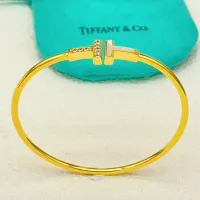 Cheap Tiffany Bracelets #1414790 Replica Wholesale [$27.00 USD] [ITEM#1414790] on Replica Tiffany Bracelets