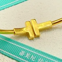 Cheap Tiffany Bracelets #1414790 Replica Wholesale [$27.00 USD] [ITEM#1414790] on Replica Tiffany Bracelets