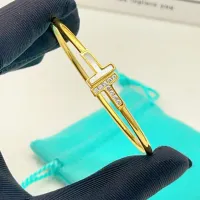Cheap Tiffany Bracelets #1414790 Replica Wholesale [$27.00 USD] [ITEM#1414790] on Replica Tiffany Bracelets