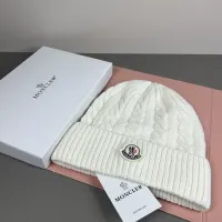 Cheap Moncler Caps #1414797 Replica Wholesale [$27.00 USD] [ITEM#1414797] on Replica Moncler Caps
