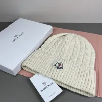 Cheap Moncler Caps #1414798 Replica Wholesale [$27.00 USD] [ITEM#1414798] on Replica Moncler Caps
