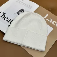 Cheap LOEWE Caps #1414805 Replica Wholesale [$27.00 USD] [ITEM#1414805] on Replica LOEWE Caps