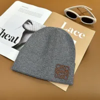 Cheap LOEWE Caps #1414806 Replica Wholesale [$27.00 USD] [ITEM#1414806] on Replica LOEWE Caps