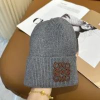 Cheap LOEWE Caps #1414806 Replica Wholesale [$27.00 USD] [ITEM#1414806] on Replica LOEWE Caps