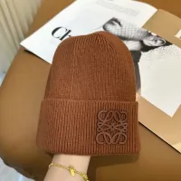 Cheap LOEWE Caps #1414807 Replica Wholesale [$27.00 USD] [ITEM#1414807] on Replica LOEWE Caps