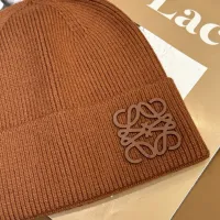 Cheap LOEWE Caps #1414807 Replica Wholesale [$27.00 USD] [ITEM#1414807] on Replica LOEWE Caps