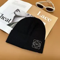 Cheap LOEWE Caps #1414809 Replica Wholesale [$27.00 USD] [ITEM#1414809] on Replica LOEWE Caps