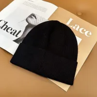 Cheap LOEWE Caps #1414809 Replica Wholesale [$27.00 USD] [ITEM#1414809] on Replica LOEWE Caps