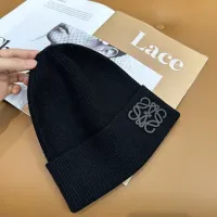 Cheap LOEWE Caps #1414809 Replica Wholesale [$27.00 USD] [ITEM#1414809] on Replica LOEWE Caps
