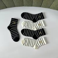 Cheap Gucci Socks #1414819 Replica Wholesale [$29.00 USD] [ITEM#1414819] on Replica Gucci Socks