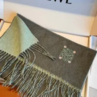 Cheap LOEWE Scarf #1414826 Replica Wholesale [$56.00 USD] [ITEM#1414826] on Replica LOEWE Scarf