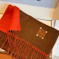 Cheap LOEWE Scarf #1414827 Replica Wholesale [$56.00 USD] [ITEM#1414827] on Replica LOEWE Scarf
