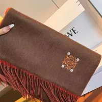 Cheap LOEWE Scarf #1414827 Replica Wholesale [$56.00 USD] [ITEM#1414827] on Replica LOEWE Scarf