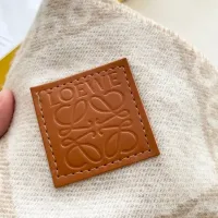 Cheap LOEWE Scarf #1414828 Replica Wholesale [$60.00 USD] [ITEM#1414828] on Replica LOEWE Scarf