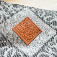 Cheap LOEWE Scarf #1414829 Replica Wholesale [$60.00 USD] [ITEM#1414829] on Replica LOEWE Scarf