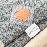 Cheap LOEWE Scarf #1414830 Replica Wholesale [$60.00 USD] [ITEM#1414830] on Replica LOEWE Scarf