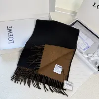 Cheap LOEWE Scarf #1414832 Replica Wholesale [$60.00 USD] [ITEM#1414832] on Replica LOEWE Scarf