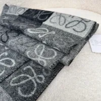 Cheap LOEWE Scarf #1414838 Replica Wholesale [$48.00 USD] [ITEM#1414838] on Replica LOEWE Scarf