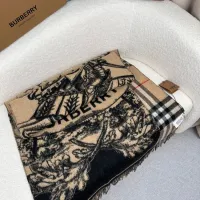 Cheap Burberry Scarf #1414841 Replica Wholesale [$56.00 USD] [ITEM#1414841] on Replica Burberry Scarf