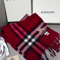 Cheap Burberry Scarf #1414852 Replica Wholesale [$45.00 USD] [ITEM#1414852] on Replica Burberry Scarf