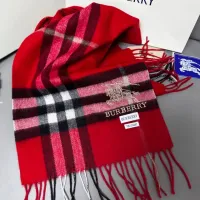 Cheap Burberry Scarf #1414853 Replica Wholesale [$45.00 USD] [ITEM#1414853] on Replica Burberry Scarf