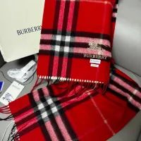 Cheap Burberry Scarf #1414853 Replica Wholesale [$45.00 USD] [ITEM#1414853] on Replica Burberry Scarf