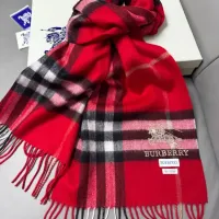 Cheap Burberry Scarf #1414853 Replica Wholesale [$45.00 USD] [ITEM#1414853] on Replica Burberry Scarf