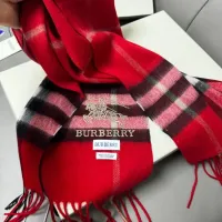 Cheap Burberry Scarf #1414853 Replica Wholesale [$45.00 USD] [ITEM#1414853] on Replica Burberry Scarf