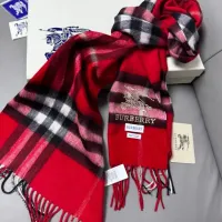 Cheap Burberry Scarf #1414853 Replica Wholesale [$45.00 USD] [ITEM#1414853] on Replica Burberry Scarf
