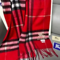 Cheap Burberry Scarf #1414853 Replica Wholesale [$45.00 USD] [ITEM#1414853] on Replica Burberry Scarf