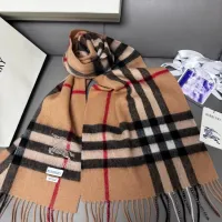 Cheap Burberry Scarf #1414854 Replica Wholesale [$45.00 USD] [ITEM#1414854] on Replica Burberry Scarf