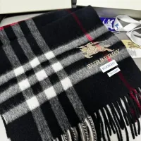 Cheap Burberry Scarf #1414856 Replica Wholesale [$45.00 USD] [ITEM#1414856] on Replica Burberry Scarf