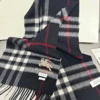 Cheap Burberry Scarf #1414856 Replica Wholesale [$45.00 USD] [ITEM#1414856] on Replica Burberry Scarf