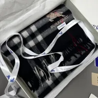 Cheap Burberry Scarf #1414856 Replica Wholesale [$45.00 USD] [ITEM#1414856] on Replica Burberry Scarf