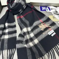 Cheap Burberry Scarf #1414856 Replica Wholesale [$45.00 USD] [ITEM#1414856] on Replica Burberry Scarf