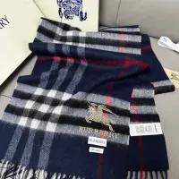 Cheap Burberry Scarf #1414857 Replica Wholesale [$45.00 USD] [ITEM#1414857] on Replica Burberry Scarf