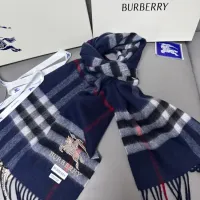 Cheap Burberry Scarf #1414857 Replica Wholesale [$45.00 USD] [ITEM#1414857] on Replica Burberry Scarf