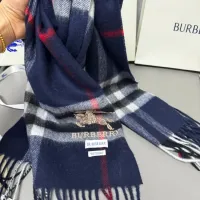 Cheap Burberry Scarf #1414857 Replica Wholesale [$45.00 USD] [ITEM#1414857] on Replica Burberry Scarf